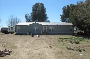 14155 Arrow Bear Trail, Santa Margarita, CA 93453 - Photo 1