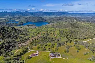 4235 Vista Del Lago, Santa Margarita, CA 93453 - Photo 1