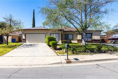 411 Appaloosa Drive, Paso Robles, CA 93446 - Photo 1