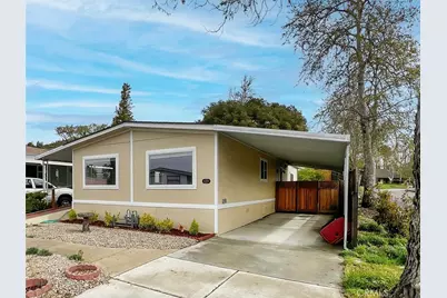 10025 El Camino Real #125, Atascadero, CA 93422 - Photo 1