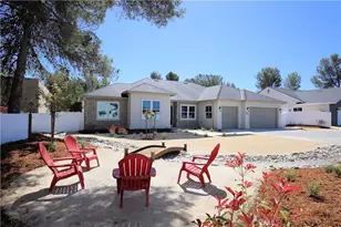 2050 Prospect Ave, Paso Robles, CA 93446 - Photo 1