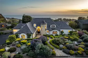 612 Exeter Ln, Cambria, CA 93428 - Photo 1