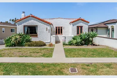 418 Mitchell Drive, San Luis Obispo, CA 93401 - Photo 1