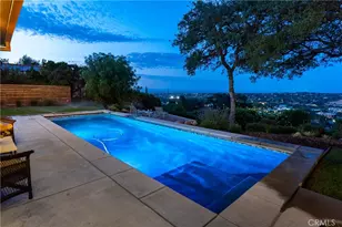 810 Cherry St, Paso Robles, CA 93446 - Photo 1