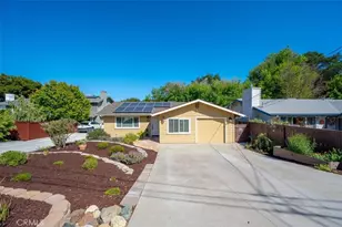 4517 Mananita Ave, Atascadero, CA 93422 - Photo 1