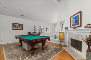 744 Clearview Ln, San Luis Obispo, CA 93405 - Photo 1