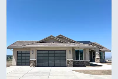 12460 San Marcos Road, Atascadero, CA 93422 - Photo 1