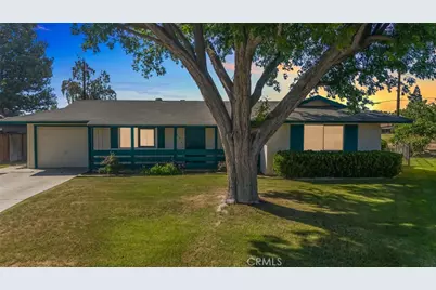 6216 Bel Aire Way, Bakersfield, CA 93309 - Photo 1