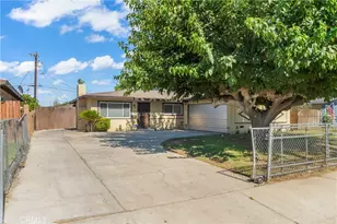 3808 Monitor St, Bakersfield, CA 93304 - Photo 1