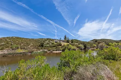 3770 Blue Ridge Road, Creston, CA 93432 - Photo 1