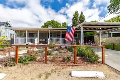 630 Salinas Avenue, Templeton, CA 93465 - Photo 1