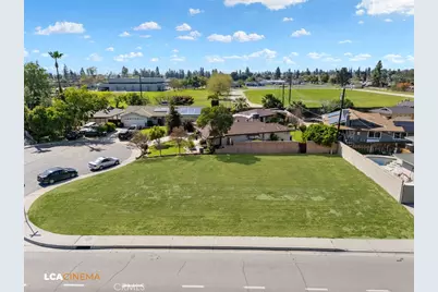 3900 Rickey Way, Bakersfield, CA 93309 - Photo 1