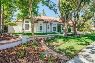 7509 Calle Sagrada, Bakersfield, CA 93309 - Photo 1