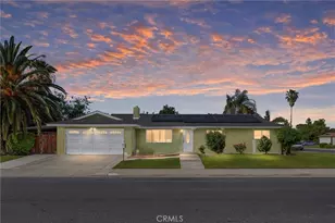 2716 Bladen St, Bakersfield, CA 93309 - Photo 1