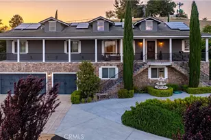 98 Nutwood Cir, Paso Robles, CA 93446 - Photo 1