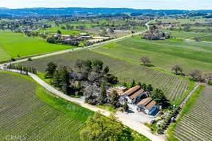 2023 Twelve Oaks Dr, Paso Robles, CA 93446 - Photo 1