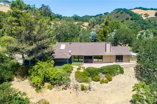 14220 El Monte Rd, Atascadero, CA 93422 - Photo 1