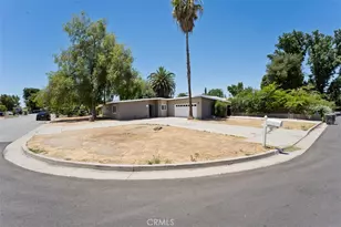 4001 Rinker Way, Bakersfield, CA 93309 - Photo 1