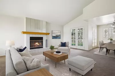 1211 Sunrise Court, Paso Robles, CA 93446 - Photo 1