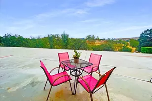 3420 Templeton Rd, Atascadero, CA 93422 - Photo 1