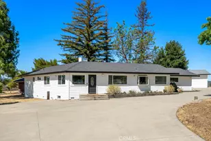 3545 Blackhawk Dr, Templeton, CA 93465 - Photo 1