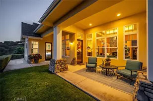 162 Valley View Pl, Arroyo Grande, CA 93420 - Photo 1