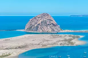 750 Luisita St, Morro Bay, CA 93442 - Photo 1