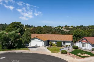 895 Candlewood Ct, Paso Robles, CA 93446 - Photo 1