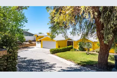 7240 Iverson Place, Paso Robles, CA 93446 - Photo 1