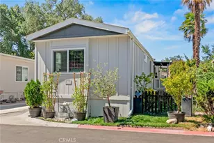 19 Arroyo Dr, Paso Robles, CA 93446 - Photo 1