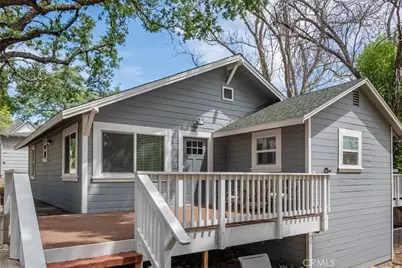1222 Chestnut Street, Paso Robles, CA 93446 - Photo 1