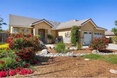 770 Oxen Street, Paso Robles, CA 93446 - Photo 1