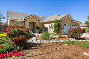 770 Oxen St, Paso Robles, CA 93446 - Photo 1