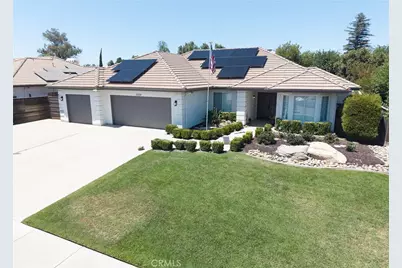 1430 E Laura Court, Visalia, CA 93292 - Photo 1