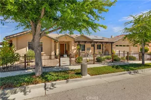 654 Red Cloud Rd, Paso Robles, CA 93446 - Photo 1