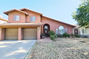 2105 16th Pl, Delano, CA 93215 - Photo 1