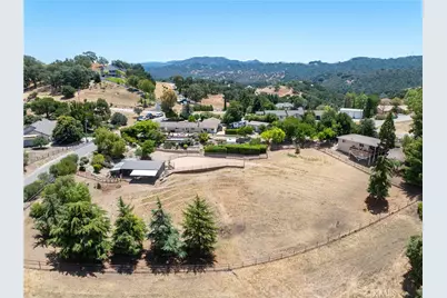 8950 Balboa Road, Atascadero, CA 93422 - Photo 1