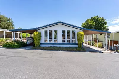 10025 El Camino Real #42, Atascadero, CA 93422 - Photo 1