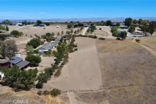 5040 White Tail Pl, Paso Robles, CA 93446 - Photo 1