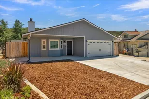 2622 Pinto Ln, Paso Robles, CA 93446 - Photo 1