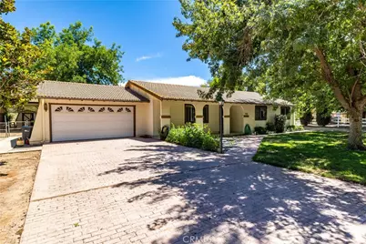 7105 Sycamore Road, Atascadero, CA 93422 - Photo 1