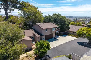 1747 Brighton Ave, Grover Beach, CA 93433 - Photo 1