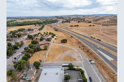 252 9th Street, San Miguel, CA 93451 - Photo 1