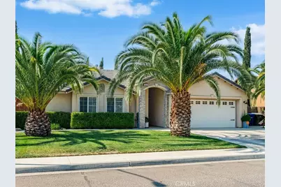 104 W Mariposa Street, Avenal, CA 93204 - Photo 1
