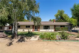 8960 Azucena Ave, Atascadero, CA 93422 - Photo 1