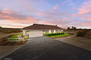 8375 Magdalena Dr, San Miguel, CA 93451 - Photo 1