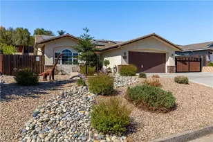 2425 Sand Harbor Ct, Paso Robles, CA 93446 - Photo 1