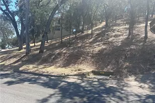 2751 Lookout Loop, Paso Robles, CA 93426 - Photo 1