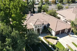 12011 Manorwood St, Bakersfield, CA 93311 - Photo 1