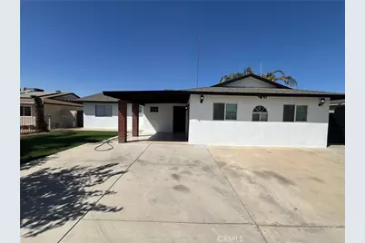 903 20th Avenue, Delano, CA 93215 - Photo 1
